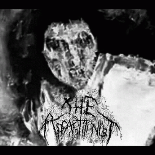 The Apparitionist (USA-1) : Hamburger Lady